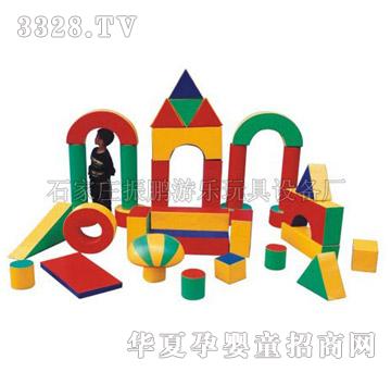 ���i���׺�ܛ�w�eľ