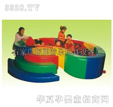 ���i���׺�ܛ�w�eľ���M(j��n)��pvcԭ�ϣ�