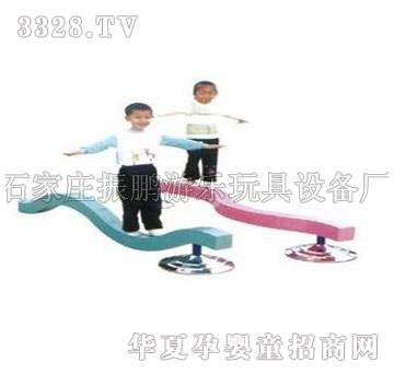 ���izp-S��ƽ��ľ