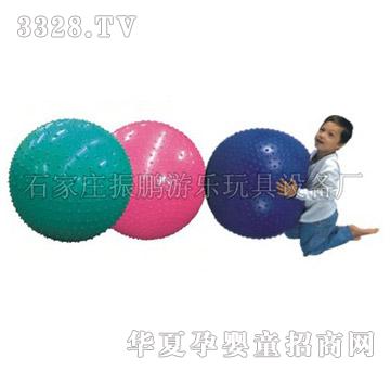 ���izp-��Ħ��L��