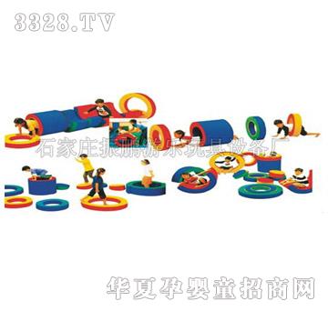 ���izp-�ʺ����