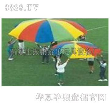 ���izp-�ʺ��