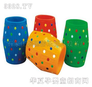 ���izp-��ɫ�LͲ