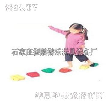 ���izp-��̤ʯ