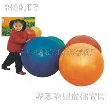 ���izp-������