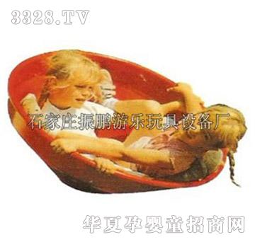 ���izp-������