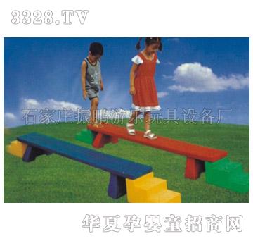 ���izp-��(d��)ľ��