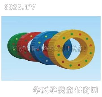 ���izp-��ʶ��ÝLȦ