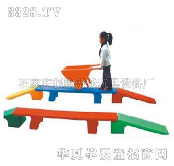 ���izp-�๦�ܪ�(d��)ľ��