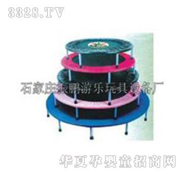 ���izp-��ͯ�ıĴ�