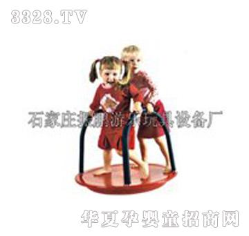 ���izp-�����D(zhu��n)�P