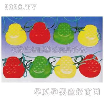 ���izp-���E