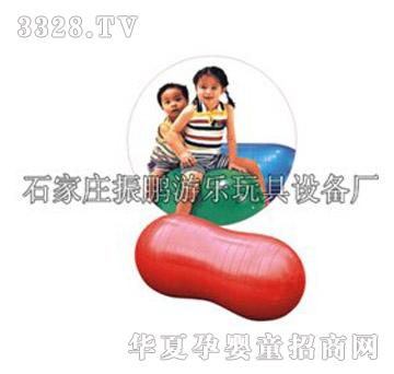 ���izp-������