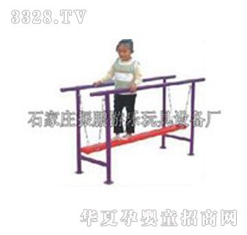 ���izp-�΄�(d��ng)ƽ��ľ