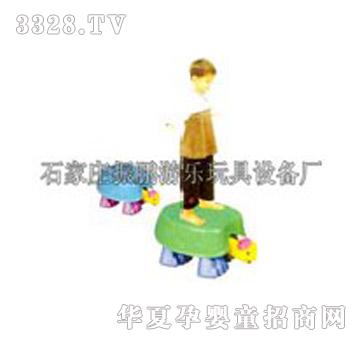 ���izp-���X��