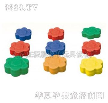 ���izp-÷����