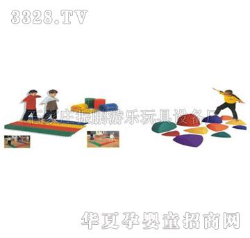 ���izp-ƽ�ⲽ��