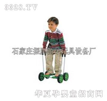 ���izp-ƽ���̤܇