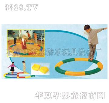 ���izp-ƽ���|�X��