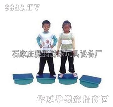 ���izp-ƽ��ľ