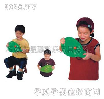 ���izp-�����D(zhu��n)�P