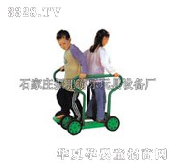 ���izp-�p�˅f(xi��)��܇