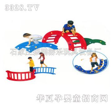 ���izp-�ķ�֮һ�Aƽ���