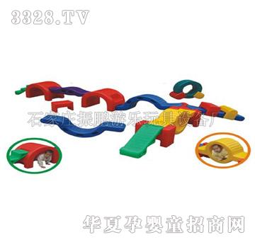 ���izp-�w��Ӗ(x��n)���M������