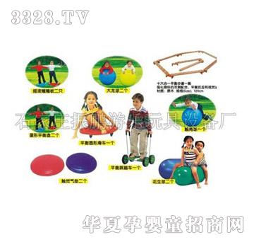 ���izp-�y(t��ng)��Ӗ(x��n)������