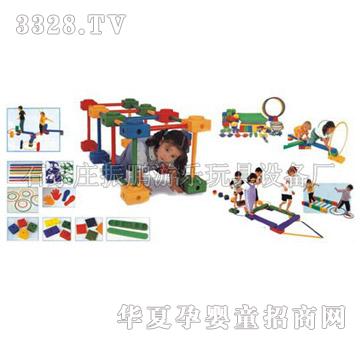 ���izp-�f��M��