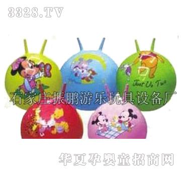 ���izp-�����