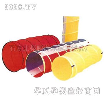 ���izp-ꖹ�����