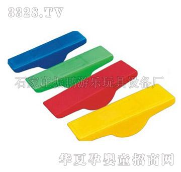 ���izp-�u�L�E�E��