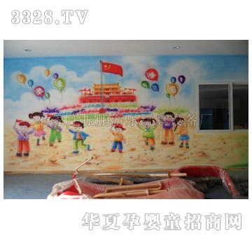 ���izp-��ɫ���L