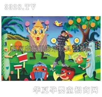 ���izp��ͯ���@ľ�|(zh��)�ʎr