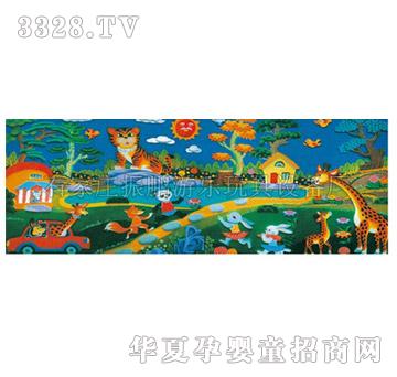 ���izpľ�|(zh��)�ʎr��