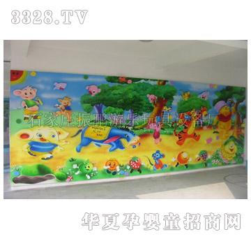 ���izp-ľ�|(zh��)�ʎr��