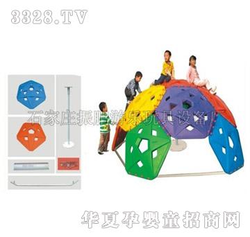 ���izp-���������W(w��ng)