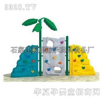 ���izp-�M�����Ͻ��������rB��