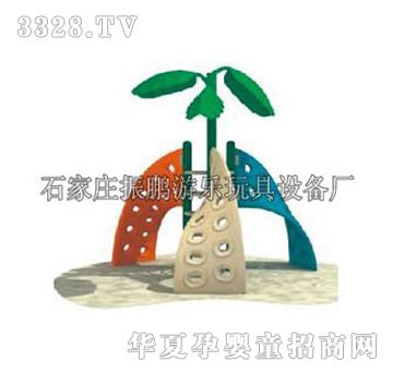 ���izp-�M������������C��