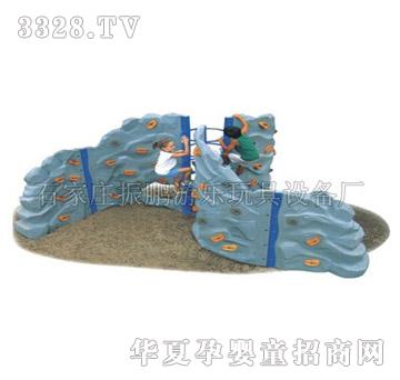 ���izp-�M���������������r