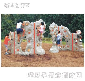 ���izp-����������A��