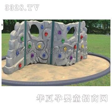 ���izp-�����ʎr��