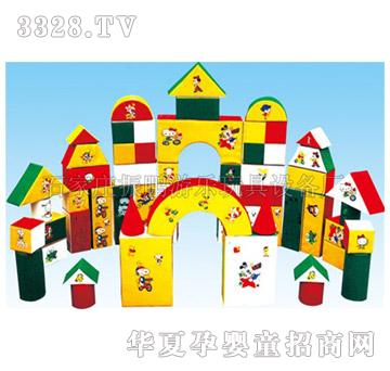 ���izp-��ͨ�eľ