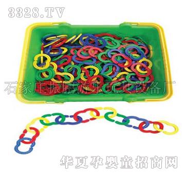 ���izp-�B�h(hu��n)�eľ