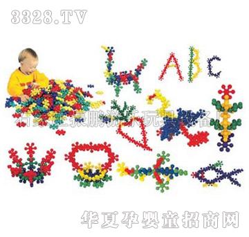 ���izp-÷���eľ