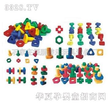 ���izp-�Q�ݽz�eľ