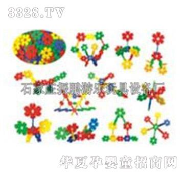 ���izp-ƴ��eľ