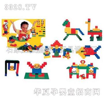 ���izp-ƴ�D�eľ