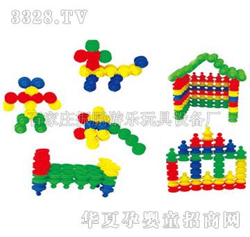 ���izp-ƴ�D���Ϸeľ